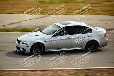 media/Feb-17-2024-Extreme Speed (Sat) [[f2f02d613c]]/Red Group/Session 3 (Turn 4)/